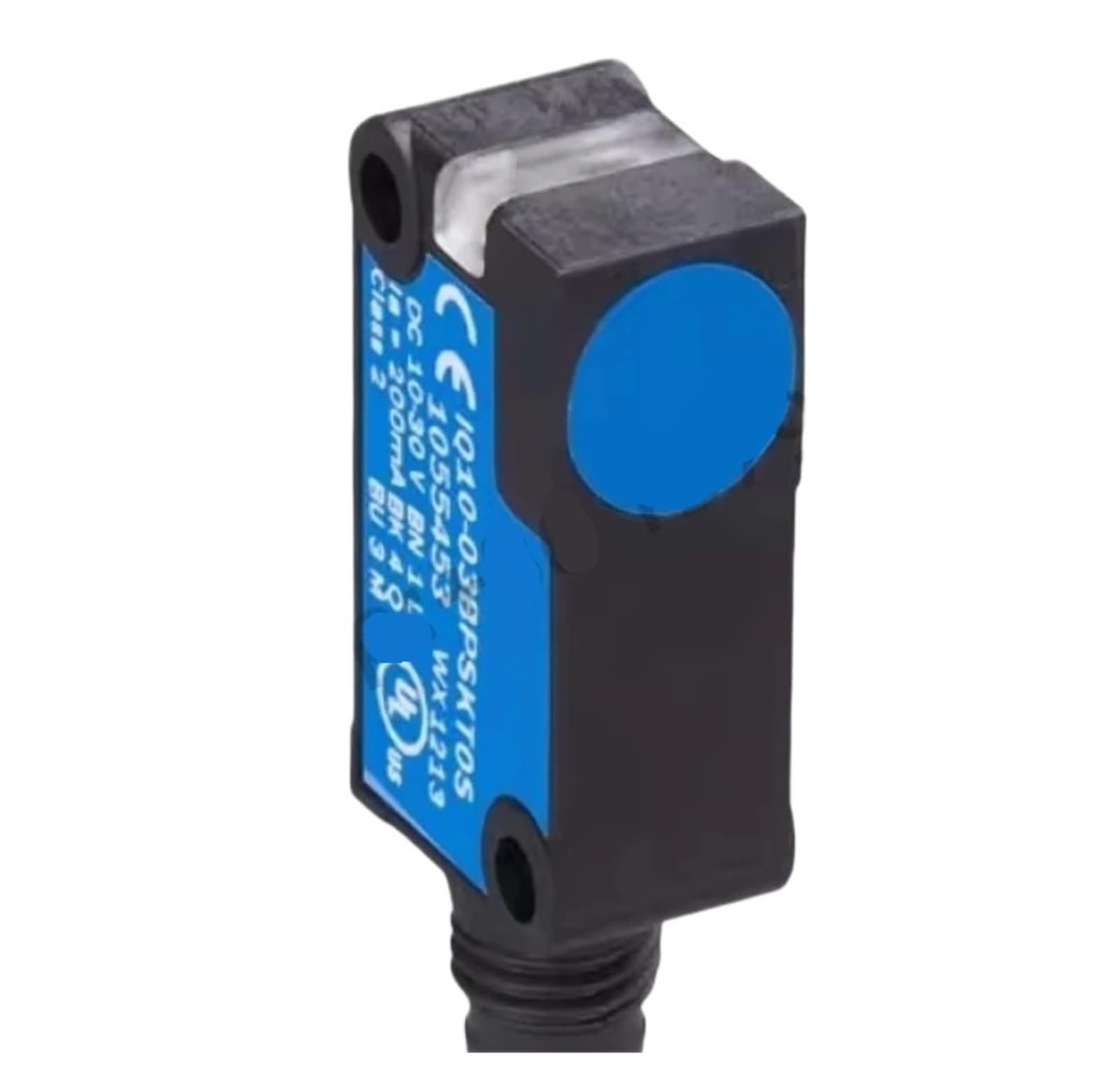MBPAIHOP Sensor proximity switch 1055450 IQ10-03BNSKW2S