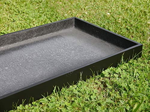 ikea saugnapf haken Saugnapfhaken, 40 mm Pilzkopf-Saugnapf selbst gekauft – Kostenloses 3D-Druckmodell – MakerWorld Sideboard mit 2 Schubladen