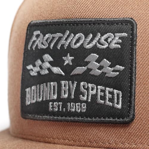 Image of FASTHOUSE Bound by Speed Hat