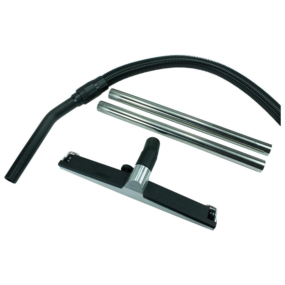Dönges Feuerwehr-Pumpsauger Hero FPS Staubsauger Schlammsauger Pumpsauger Teichsauger Feuerwehrsauger Kellersauger Sprintus Heros