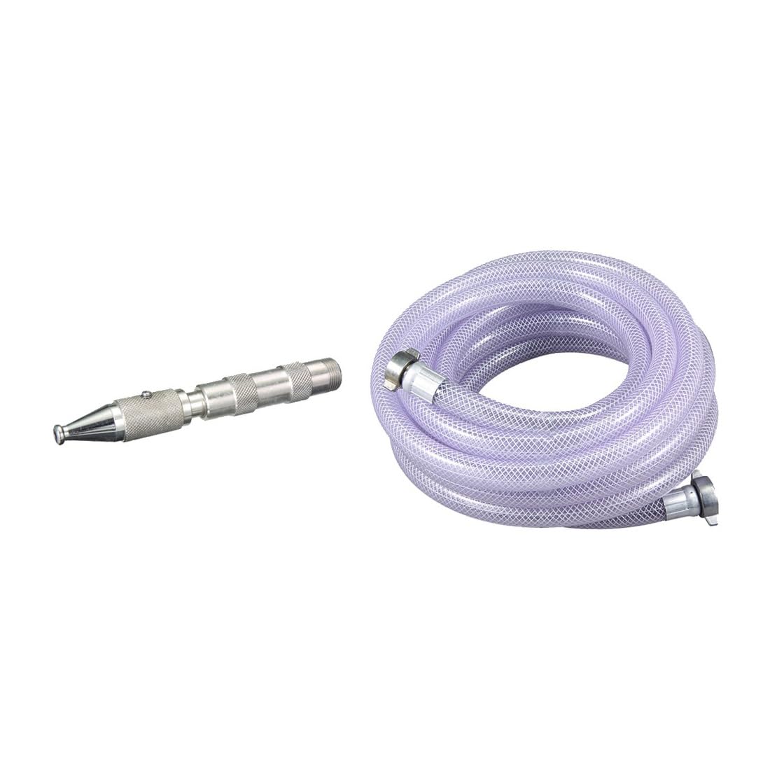 Makita B-10671 Eph1000/Eph1000X Nozzle/Hose - Multi-Colour