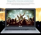 Asus Vivobook Max X541uv Go638t Price 31 Dec Specification Reviews Asus Laptops