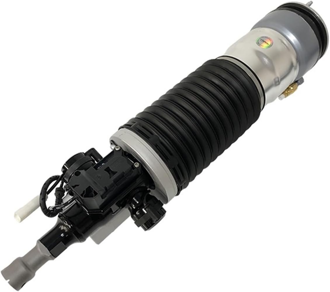 ennoy3LAYER S HELL HOODIE (BLACK) M