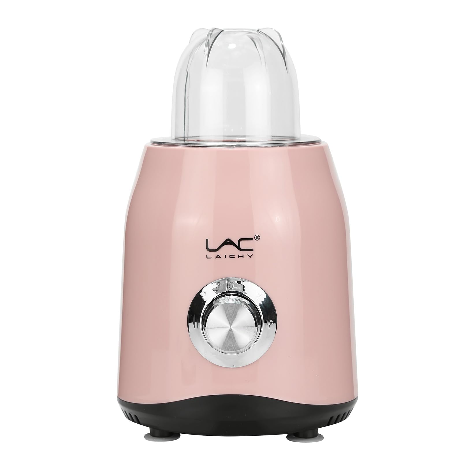 Frullato 300 W Personal Blender e Grinder Combo 1,5 L Portatile