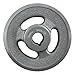 Saelno BK55-7/8 Single Groove Sheaves,v Belt Pulley 7/8 inch bore 5.25
