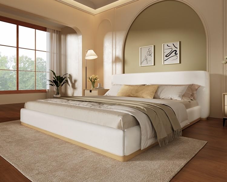 A Very Merry Deal For You!