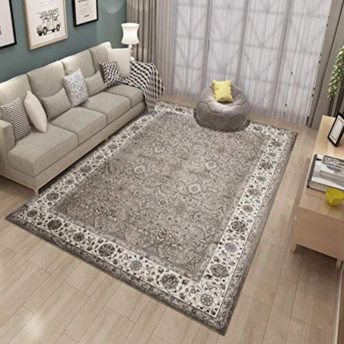 yVO~ yV 􂦂 ԕ O  O}bg OJ[ybg yVイ   ~ߕt zbgJ[ybgJo[ g[Ή ` 2 bh  O[ ݂ǂ x[W V 160x250cm 1