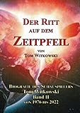 Books on Demand