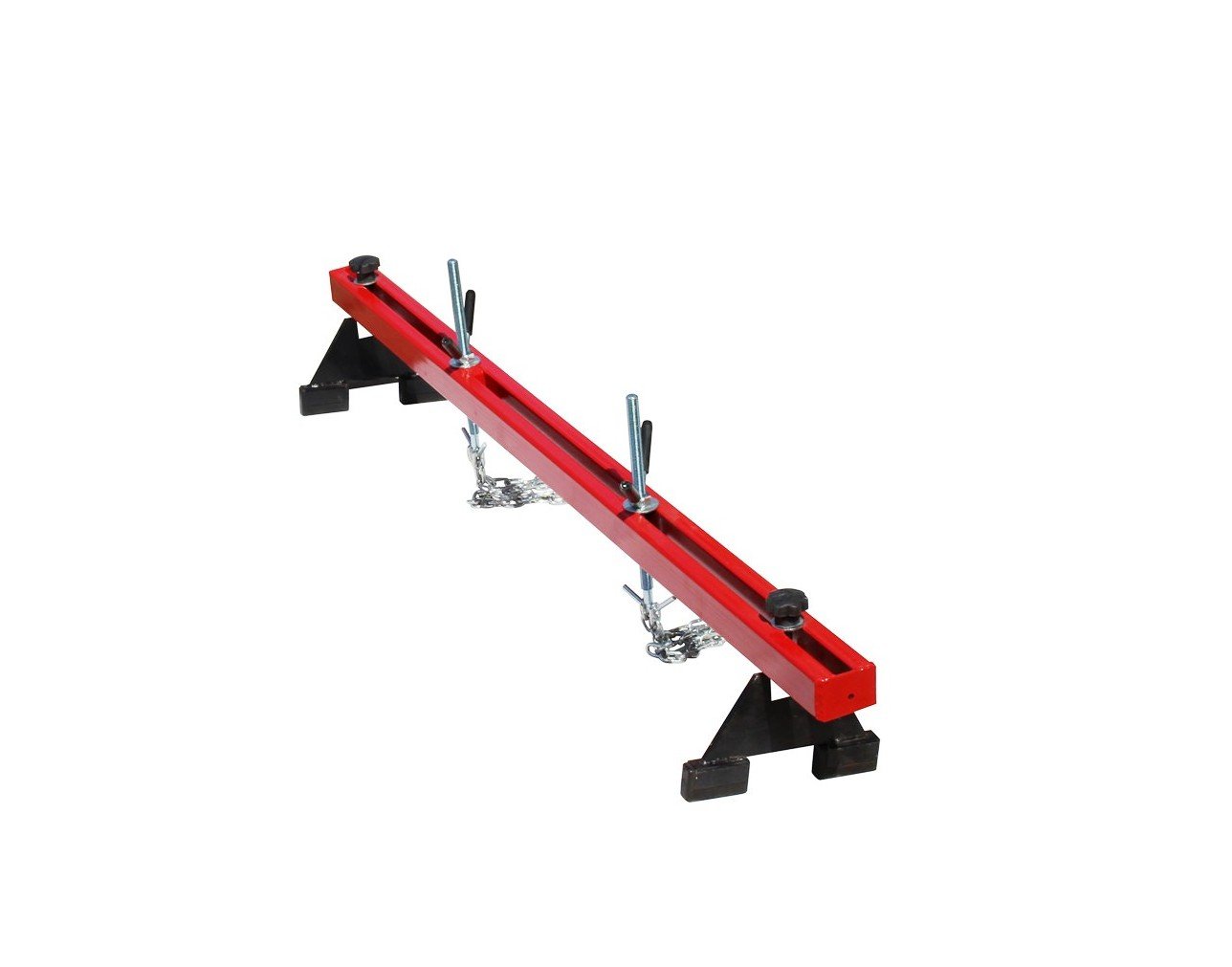 Varan Motors NEEST-01 Kotflügeltraverse 500Kg, Motorbrücke Varan Motors NEEST-01