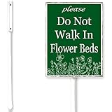 C'est une plaque en aluminium qui peut être utilisée dans n'importe quel lieu, décoration murale, décoration de cuisine, bar, taverne, maison, station-service, club, résidence, café, magasin, décoration de restaurant, mariage, anniversaire ou toute activité cadeau ou collection. Ce sera l'une de vos excellentes affiches en aluminium.