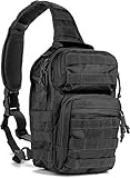 Red Rock Outdoor Gear Rover Sling Pack