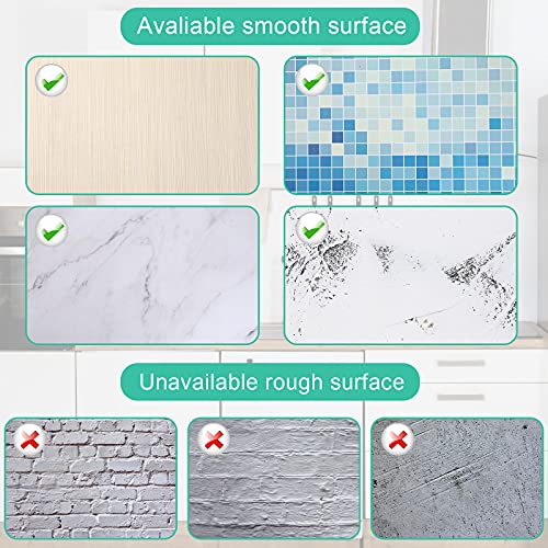 8 Pieces Shower Toothbrush Holder Suction Cup Hooks Toothbrush Holder Wall Mounted Colorful People Toothbrush Holder Razor Holder Utility Suction Hook For Bathroom (Modern Style) #TOP6