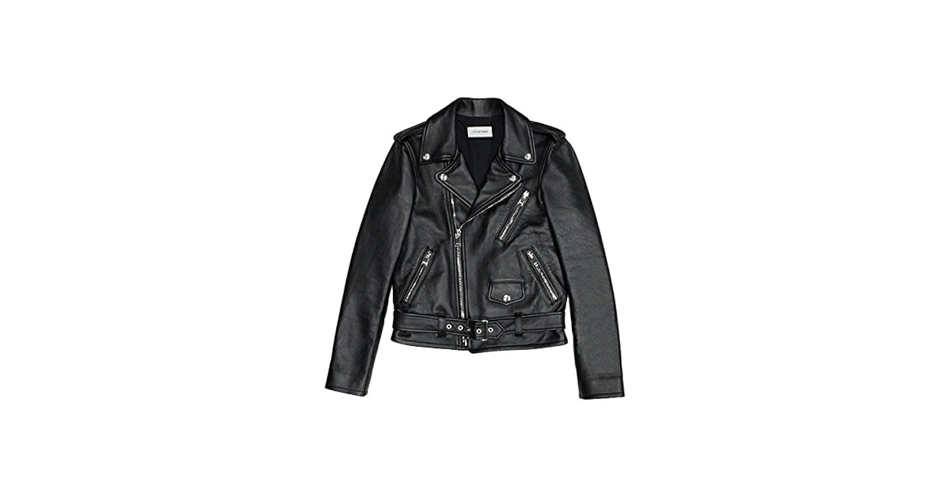 Amazon.co.jp: LITHIUM FEMME(リチウムファム) LAMB LEATHER W