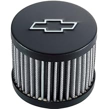 Proform 141-614 Push-In Filter Air Breather, 1 Pack
