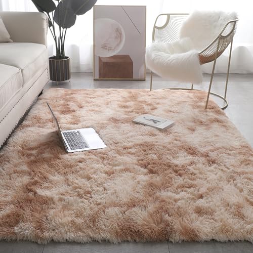 Tapis chambre enfant super doux 320x350 lavable antidérapant - 8