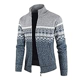 schutz herren herren hemd übergr?sse hemd tracht herren kurzarm hemd rot wei? kariert herren hemd herren 46 fliegen hemd herren naketano hemd herren worker hemd herren kurzarm trekking hemden herren motorrad hemd herren mit protektoren herren hemd comfort fit langarm audi hemd herren orangenes hemd herren herren hemden kurzarm weis tank top hemd herren herren hemd skull bambus hemd herren hemd herren sale kurz?rmliges hemd