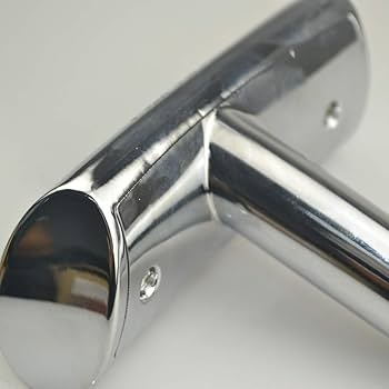 ダッジチャージャー　シフトノブ　MOPAR製　シルバーメッキ Mopar Mopar シフトノブ のパーツレビュー | チャージャー