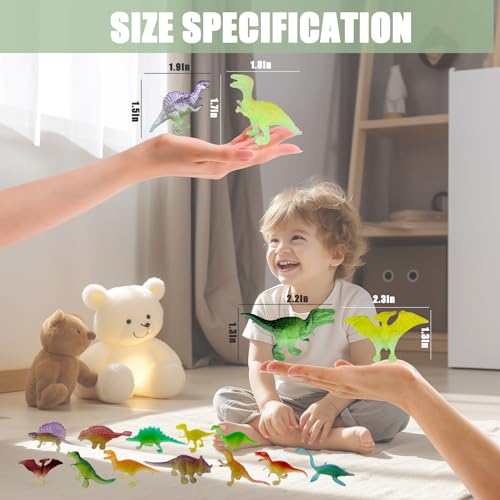 Preescolar, Toy Imagen adicional