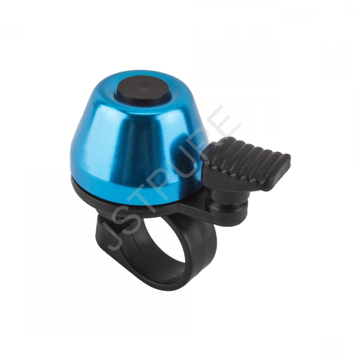 Jstpure for Candy Anodized Mallet