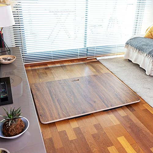 Tap Board For Tap Dancing Portable Dance Floor For Any Surface