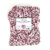 Strawberry Flavored Fruit Chews, 2 Pounds Bulk