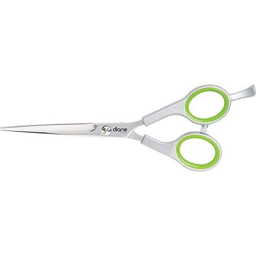 Fromm Diane Stay Sharp Edge 5 34" Cover case Negro