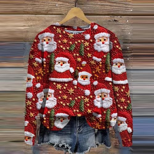 Moda y Accesorios, Home Imagen adicional