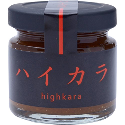 鶴味噌 ハイカラ