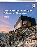 Weber Verlag AG - SAC-Verlag