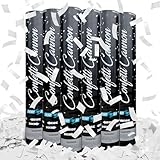 TRENDY BUY 12WP6_2024