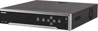 Hikvision DS-7932NI-I4 - 32-Kanal NVR mit 1 TB HDD und HDMI-Anschluss