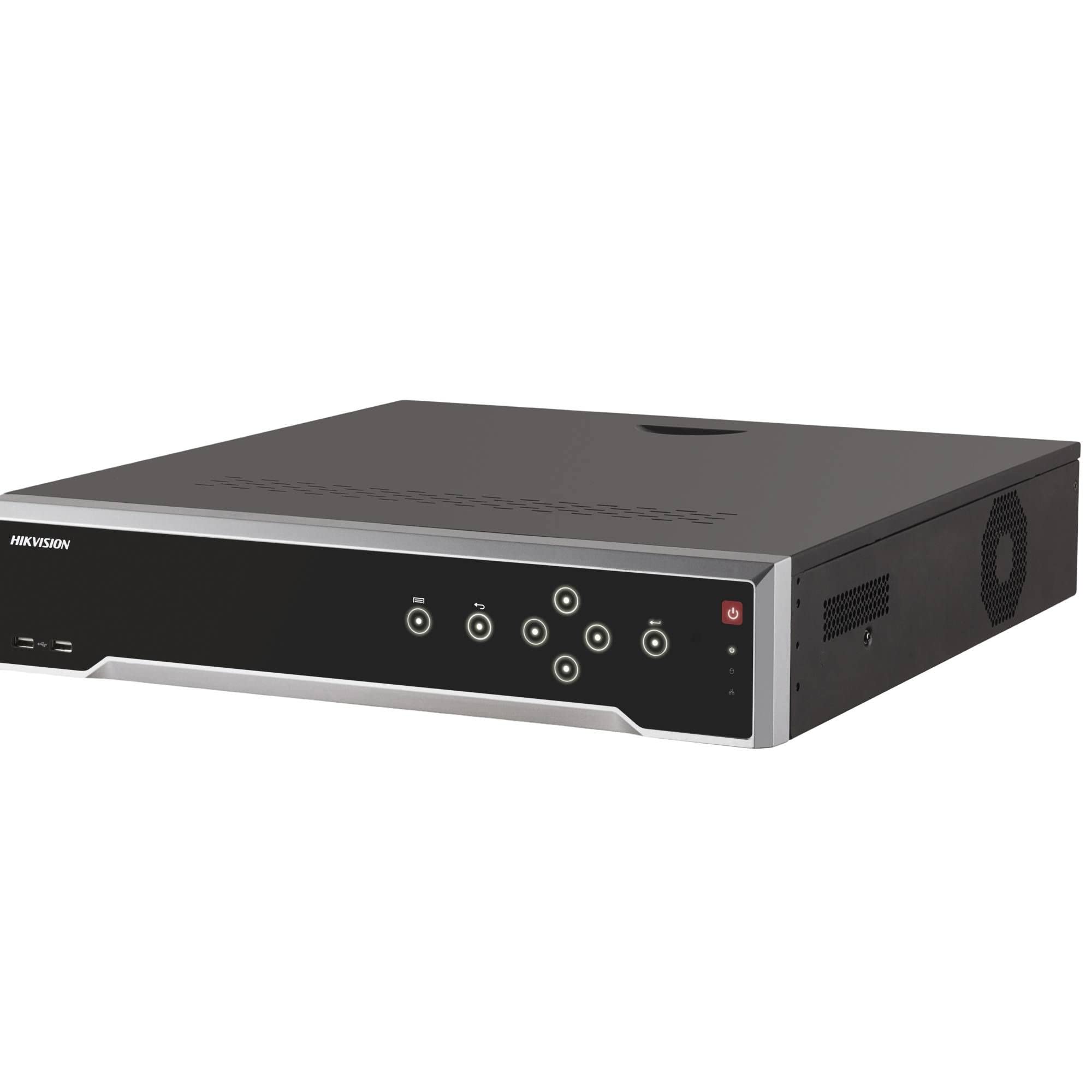 Hikvision NVR DS-7932NI-I4
