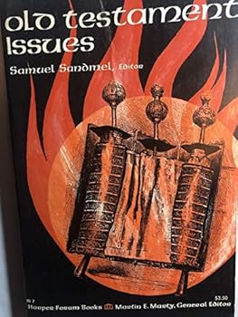 Paperback Old Testament issues. Book