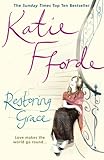  Restoring Grace