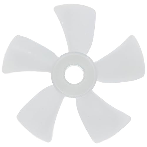 CUB CADET Ventilador IH-547749-R2 169 1650 149 1450 129 1250 109 IH-547749-R1