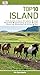 Produktbild Top 10 Reiseführer Island: mit Extra-Karte und kulinarischem Sprachführer zum Herausnehmen