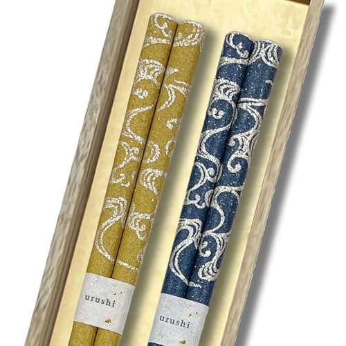 {K쎽X ̔g 2VZbg ֓邵 dグ ˔ 22.5cm {  ɂ vw  yA Mtg LO v[g (, )