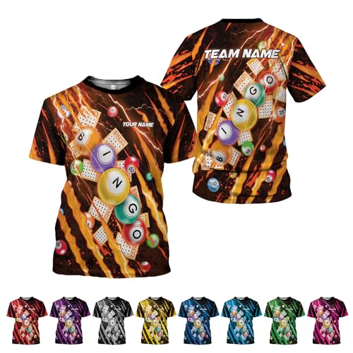 T-shirt homme short-sleeve confortable en coton respirant pour sport et loisirs