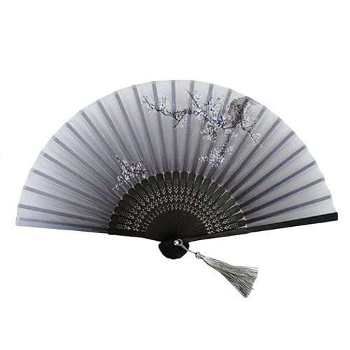 [Gianrght] q Y fB[X | q ʓ\ El  ԕ a a Ղ yY v[giO[j