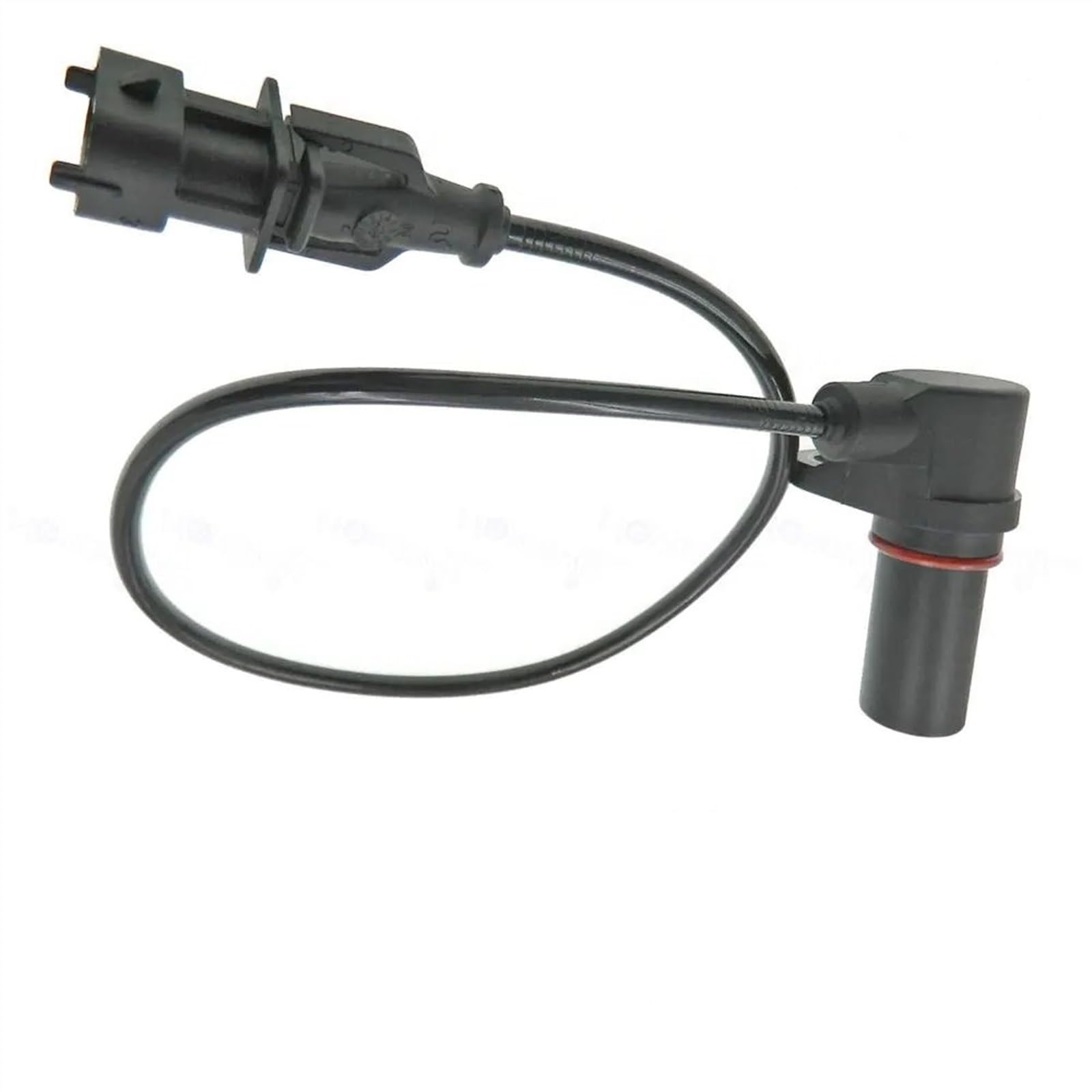 Sensore Posizione Albero Motore Sensori Albero Motore per Fiat per Punto 188 per Van 188Ax 1999 2000-2010 Sensore Posizione Albero Motore 0281002214 0281002474