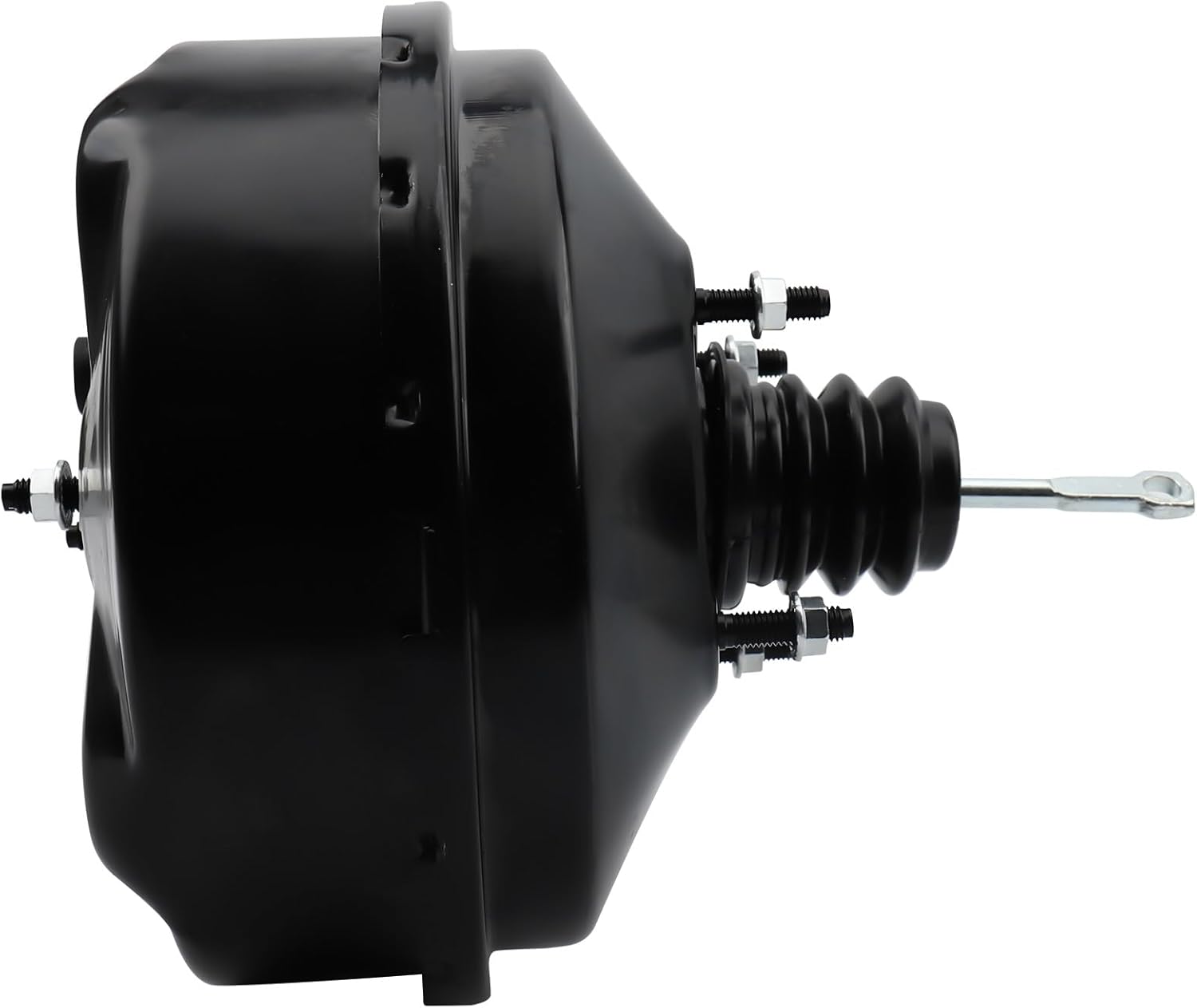 54-74827 Power Brake Booster Vacuum Systems Compatible for Buick Rendezvous 2002-2007,Terraza 2005-2007,Chevrolet Uplander,Venture,Oldsmobile Silhouette,Saturn Relay,Pontiac Trans Sport,Montana,Aztek