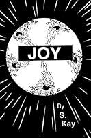 Joy 0996659536 Book Cover