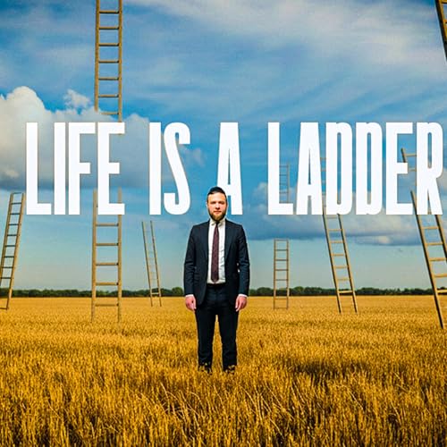 Do we really expect 12-year-old girls to keep the whole Torah?- Yisro On Fire