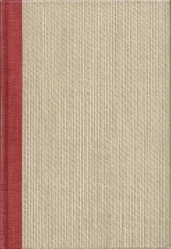 Leaves of Grass: The Collected Poems of Walt Whitman