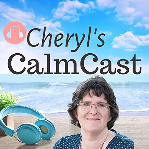 #23-the difference between mindfulness and meditation