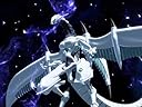 Thumbnail 25