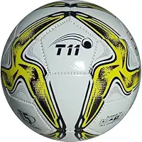Bola Futebol Campo T11 - Infantil