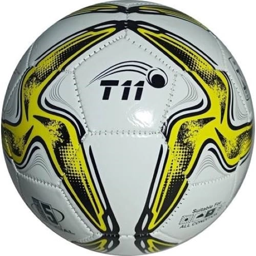 Bola Futebol Campo T11 - Infantil