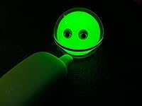 Review Image by beecakes beecakes