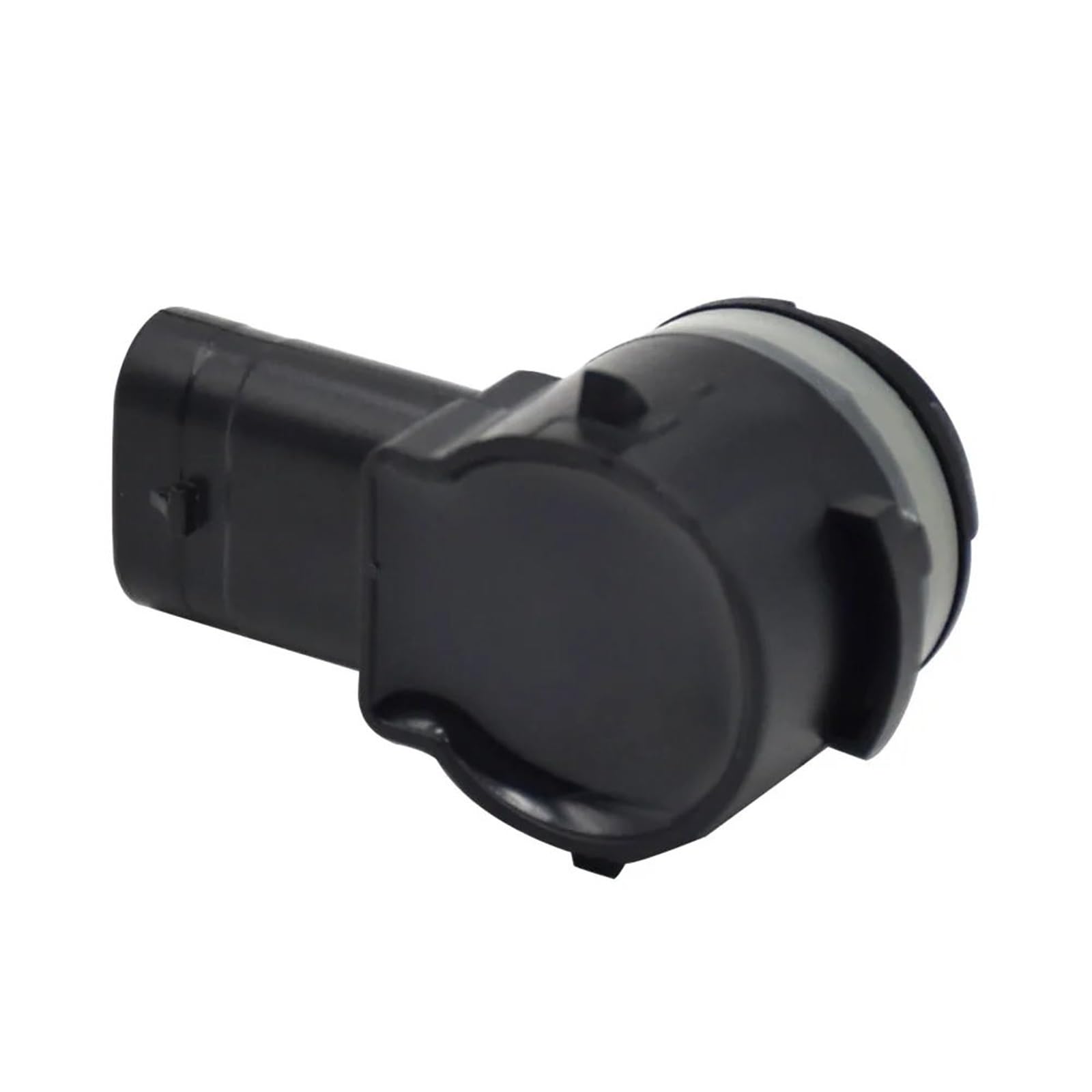 Compatibile Con A3 8V1 2012 2013 2014 2015 2016 2017-2024 Sensore Di Parcheggio PDC 5Q0919275 34D919275 HK83-15K859-BA 1055890-00-B